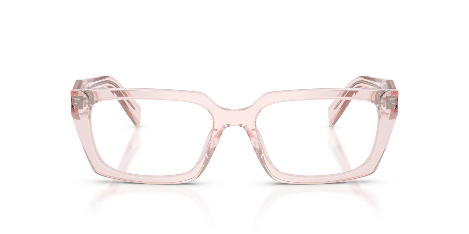 Prada D05V Eyeglasses - view 26